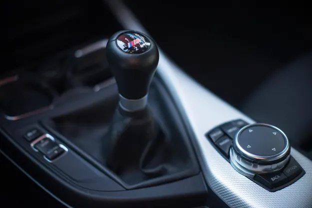 Yoju Casino Android/iOS aplikacija